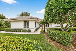 1549 NW Buttonbush Cir, Palm City, FL 34990 - Photo 29