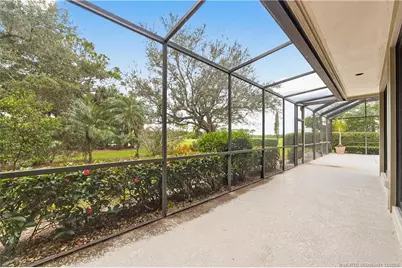 1549 NW Buttonbush Circle, Palm City, FL 34990 - Photo 25