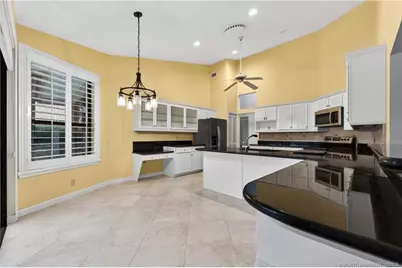 1549 NW Buttonbush Circle, Palm City, FL 34990 - Photo 7