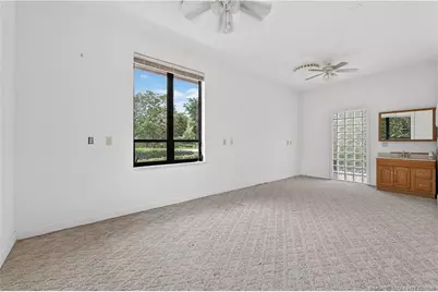 1549 NW Buttonbush Circle, Palm City, FL 34990 - Photo 19