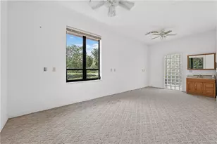 1549 NW Buttonbush Cir, Palm City, FL 34990 - Photo 19