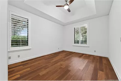 1549 NW Buttonbush Circle, Palm City, FL 34990 - Photo 15