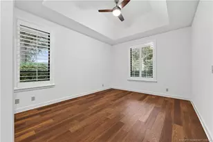 1549 NW Buttonbush Cir, Palm City, FL 34990 - Photo 15