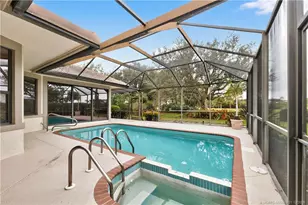 1549 NW Buttonbush Cir, Palm City, FL 34990 - Photo 23