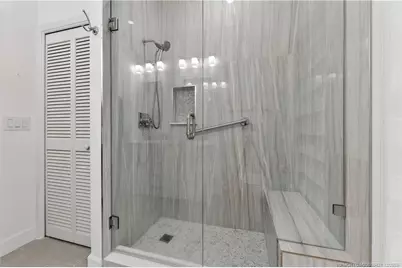 1549 NW Buttonbush Circle, Palm City, FL 34990 - Photo 17