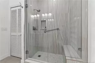 1549 NW Buttonbush Cir, Palm City, FL 34990 - Photo 17