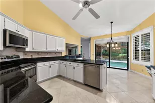 1549 NW Buttonbush Cir, Palm City, FL 34990 - Photo 9