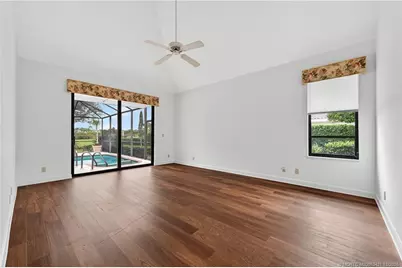 1549 NW Buttonbush Circle, Palm City, FL 34990 - Photo 11