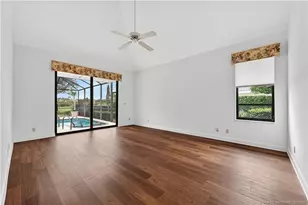 1549 NW Buttonbush Cir, Palm City, FL 34990 - Photo 11