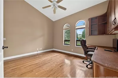 1549 NW Buttonbush Circle, Palm City, FL 34990 - Photo 21