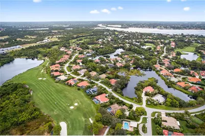 1549 NW Buttonbush Circle, Palm City, FL 34990 - Photo 35