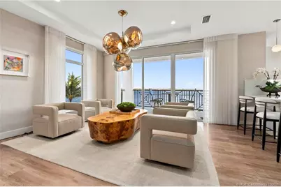 41 SW Seminole Street #206, Stuart, FL 34994 - Photo 17