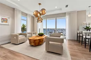 41 SW Seminole St, Stuart, FL 34994 - Photo 17