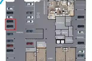 41 SW Seminole St, Stuart, FL 34994 - Photo 53