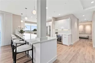 41 SW Seminole St, Stuart, FL 34994 - Photo 29