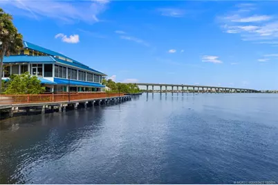 41 SW Seminole Street #206, Stuart, FL 34994 - Photo 73