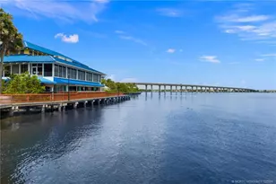 41 SW Seminole St, Stuart, FL 34994 - Photo 73