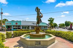 41 SW Seminole St, Stuart, FL 34994 - Photo 71