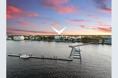 41 SW Seminole Street #206, Stuart, FL 34994 - Photo 9