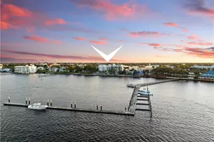 41 SW Seminole St, Stuart, FL 34994 - Photo 9