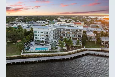 41 SW Seminole Street #206, Stuart, FL 34994 - Photo 67