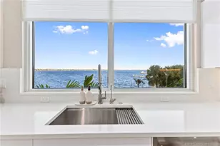 41 SW Seminole St, Stuart, FL 34994 - Photo 27