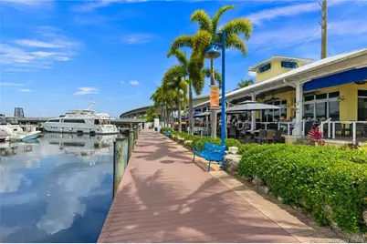 41 SW Seminole Street #206, Stuart, FL 34994 - Photo 77