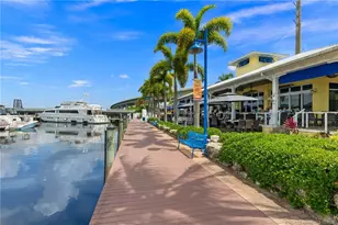 41 SW Seminole St, Stuart, FL 34994 - Photo 77