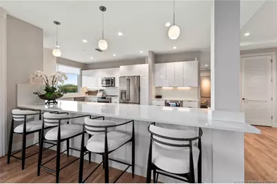 41 SW Seminole Street #206, Stuart, FL 34994 - Photo 23