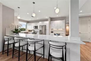 41 SW Seminole St, Stuart, FL 34994 - Photo 23