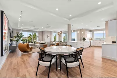 41 SW Seminole Street #206, Stuart, FL 34994 - Photo 15