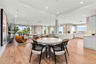 41 SW Seminole St, Stuart, FL 34994 - Photo 15