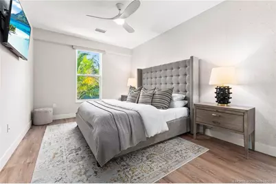 41 SW Seminole Street #206, Stuart, FL 34994 - Photo 45