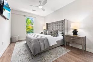 41 SW Seminole St, Stuart, FL 34994 - Photo 45