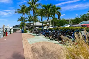 41 SW Seminole St, Stuart, FL 34994 - Photo 75