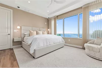 41 SW Seminole Street #206, Stuart, FL 34994 - Photo 35