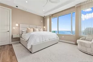 41 SW Seminole St, Stuart, FL 34994 - Photo 35