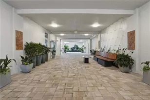 41 SW Seminole St, Stuart, FL 34994 - Photo 63