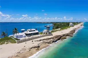 41 SW Seminole St, Stuart, FL 34994 - Photo 79