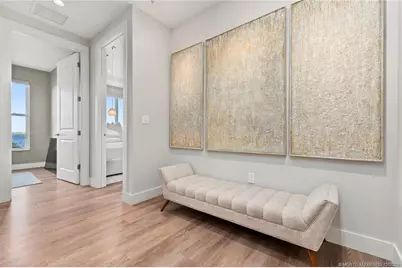 41 SW Seminole Street #206, Stuart, FL 34994 - Photo 33