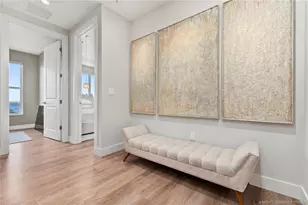 41 SW Seminole St, Stuart, FL 34994 - Photo 33