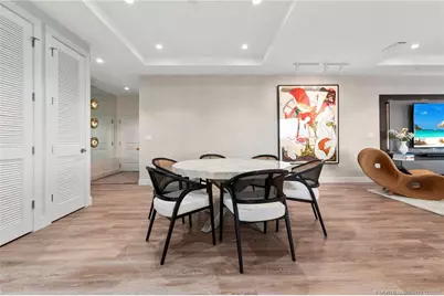 41 SW Seminole Street #206, Stuart, FL 34994 - Photo 31