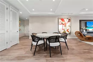 41 SW Seminole St, Stuart, FL 34994 - Photo 31