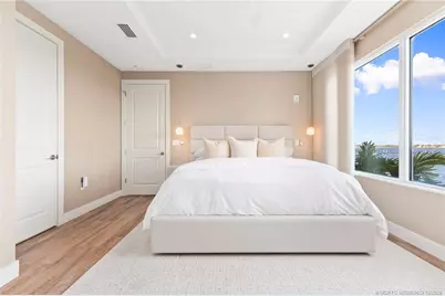 41 SW Seminole Street #206, Stuart, FL 34994 - Photo 37