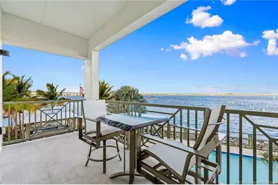 41 SW Seminole Street #206, Stuart, FL 34994 - Photo 47