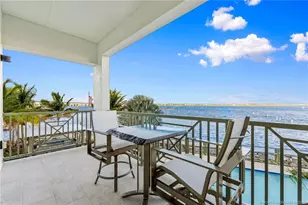 41 SW Seminole St, Stuart, FL 34994 - Photo 47