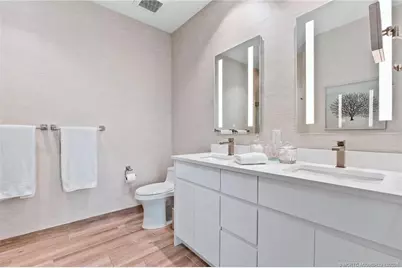 41 SW Seminole Street #206, Stuart, FL 34994 - Photo 39