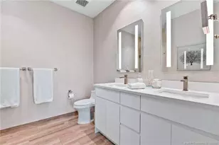 41 SW Seminole St, Stuart, FL 34994 - Photo 39