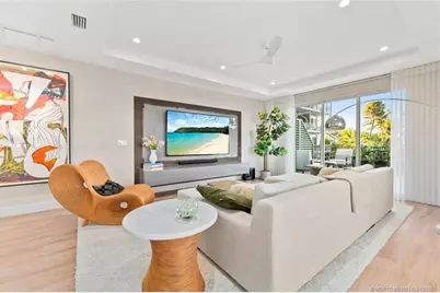 41 SW Seminole Street #206, Stuart, FL 34994 - Photo 19