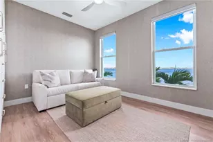 41 SW Seminole St, Stuart, FL 34994 - Photo 43